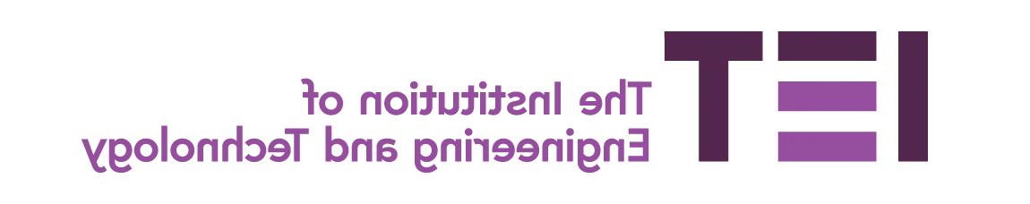 新萄新京十大正规网站 logo主页:http://ov2a.ibelstaffjackets.com